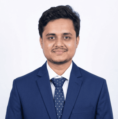Fuadul Hasan
